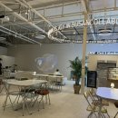 더조이하우스 이미지