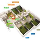 기성골프존 이미지