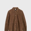 코코농원 이미지