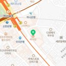 불광동 305-8 이미지