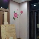 은성유치원 이미지