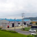 고객만족카 이미지