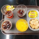 복 빌리어드 클럽 | [안중/청북] 아담빌리어드 당구클럽 - 연휴즐기기 ;)