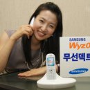 삼성네트웍스