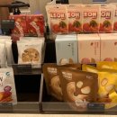 할리스 부산화명점 이미지