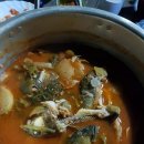 모심정민박 이미지