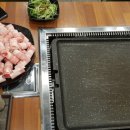 팜팜대패 이미지