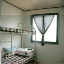 대전여인숙 이미지