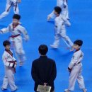 광주태권도장 이미지