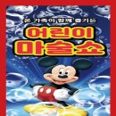 노원구민의전당 네이버블로그