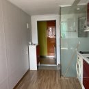 삼우프라자 이미지