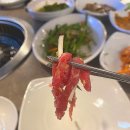 네거리식육식당 | 대구 신천시장 소고기맛집 우루소 식육식당 가성비 좋은 한우 전문점