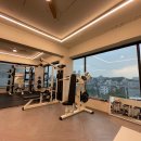 미니멀짐 이미지