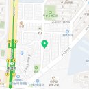 삼첩분식 화명점 이미지