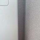 힐스테이트푸르지오아파트 이미지