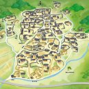 한개마을경로당 이미지