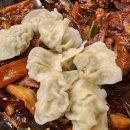 본가감자탕 이미지