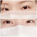 비부티크 왁싱 태닝 속눈썹펌 의정부본점 | [의정부 속눈썹펌] - 민락2지구 속눈썹 '비부티크'