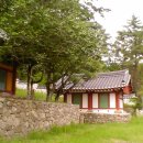 진도향교 이미지