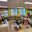 각화초병설유치원 이미지