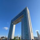 중국 웨이하이 여행 필수코스, 행복문 입장료 아끼고 복 가득 받아온 후기!