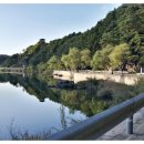 영천약수 이미지