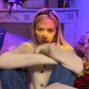 이즈로제