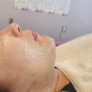 퓨로뷰티토탈전문샵