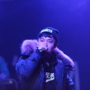 더 콰이엇 카카오 검색결과