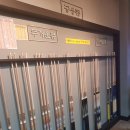 정 당구클럽 이미지