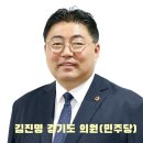 양영초등학교 네이버블로그