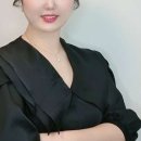 아델라인뷰티