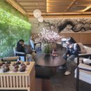 호시카게 료칸호텔 이미지