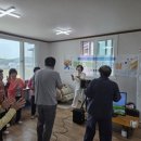 동부1리 이미지