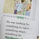 글로리영어교습소 이미지