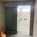 비산6동 행정복지센터 이미지