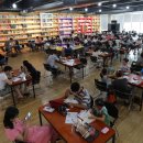 지혜의 숲 이미지