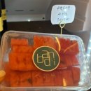 천안 청당동 카페 반디나무, 제철 수박주스로 시원하게 당충전!
