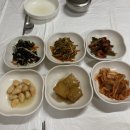 예산삼거리 이미지