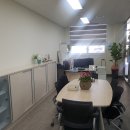 이천더블유소망병원 이미지