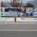 행정용 13 이미지