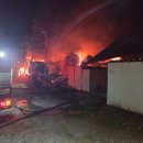 동남농장3 이미지