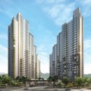 레이크타운푸르지오 이미지