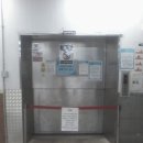 홈플러스(주) 내당점 이미지