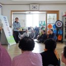 지사민원센터 이미지