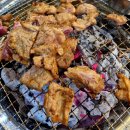 [김포] 이 곳이 갈비 천국! 풍무동 <갈비지옥> 김포 고기집 왕추천 :)b
