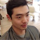 정선영미용실