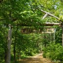 신산삼거리 이미지