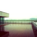 세종드림빌딩 이미지