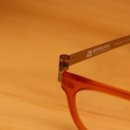 안경매니져용봉점 이미지